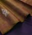 Special Sarees Art Silk Normal Paramakudi 5 50 Mtrs